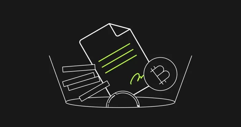 bitcoin系统响应效能